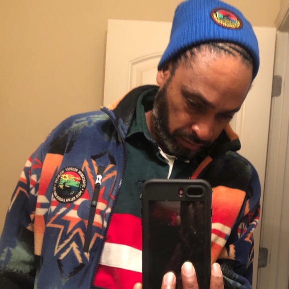 Meet your Posher, Altariq - Picture 16 of 16